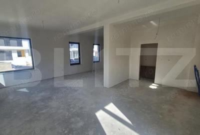 Casă cu Teren 620 Mp în Bercu Roșu - 16