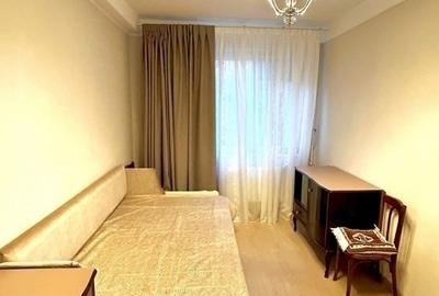 Apartament cu 2 camere - zona Tudor Vladimirescu  - Iulius mall - 8