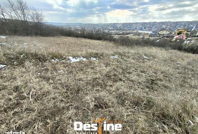 Spațiu comercial, în Copou - 2