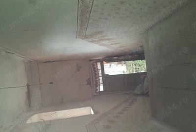 Casa de vanzare - 5