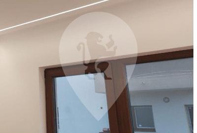 Apartament 2 camere decomandat - 4