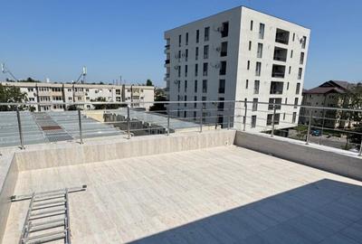 REC3001483 Spatiu Comercial l Popesti Leordeni - 17