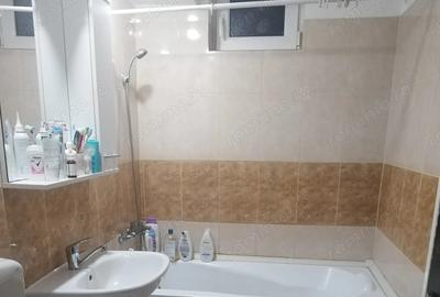 Apartament de vanzare