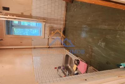 Vanzare apartament 2 camere, zona Berceni- Metalurgiei - 3