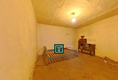 Casă tradițională cu teren generos în Secusigiu, județul Arad Casă tradițională cu teren generos în Secusigiu, județul Arad - 6