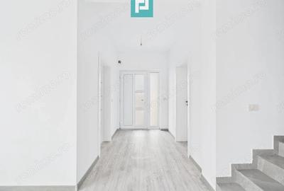 Duplex ultrafinisat cu 3 camere, 3 bai in Pi?chia - 2