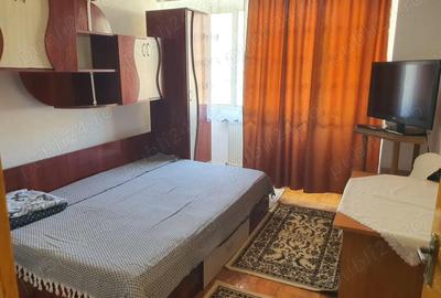 Apartament cu 2 camere decomandat în Ostroveni - 8