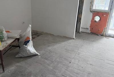 Garsonieră semidecomandată în Valea Rosie - 2