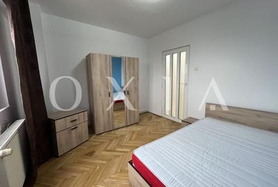 SX552 Iulius Mall-3 Camere decomandat, Disponibil Imediat - 17