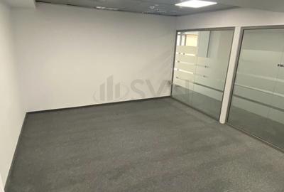 REC3000836 Spatiu comercial Piata Victoriei - 5