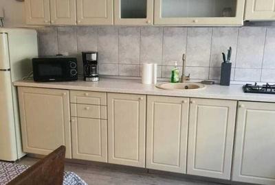 Apartament 4 camere - zona Faleza Nord - termen lung - 5