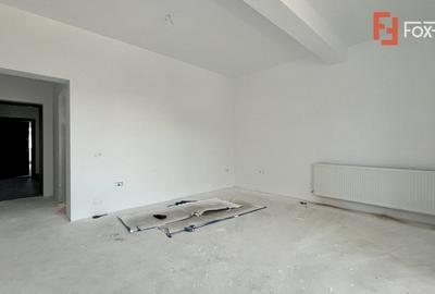 Aprtament cu 2 camere + gradina 120MP in Giroc - ID V4561 Aprtament cu 2 camere + gradina 120MP in Giroc - ID V4561 - 8