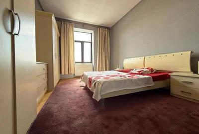 Apartament cu poveste, in mijlocul viitorului, 2 camere, 46 mp - Brancoveanu Apartament cu poveste, in mijlocul viitorului, 2 camere, 46 mp - Brancoveanu - 1