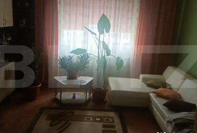 Casă cu 4 camere cu Teren 1900 Mp în Central