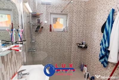 Apartament cu 2 camere semidecomandat în Dallas - 7