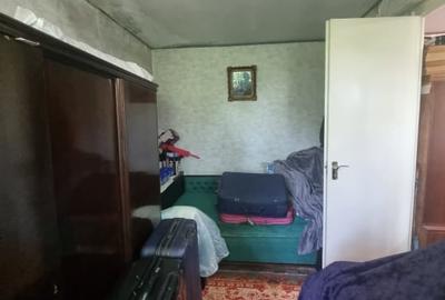 APARTAMENT 2 CAMERE LA 1 MINUT DE METROU - 17