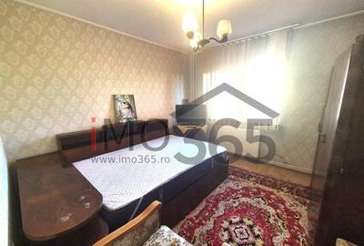 Ap.3 Camere Et.3 Exercitiu langa Scoala 2 stradal Ap.3 Camere Et.3 Exercitiu langa Scoala 2 stradal - 6