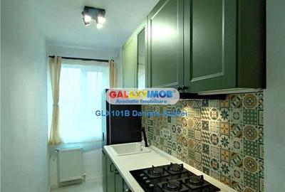 Vanzare: APARTAMENT 2 CAMERE LUX -UNIVERSITATE -PARC CISMIGIU - 39