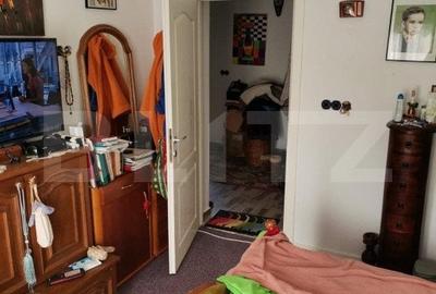 Oportunitate! Investitie!Casa finisata,4 camere,126 mp, 356 mp teren ,Sannicoara - 8