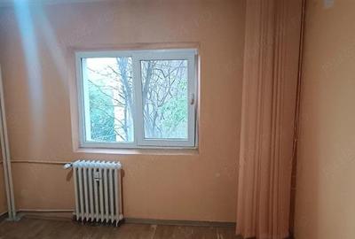 Apartament cu 3 camere decomandat în Brâncoveanu - 8