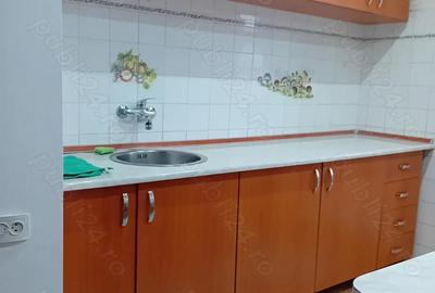 Apartament 2 camere, Zona Girocului - 3