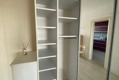 2 camere - Drumul Taberei - Centrala termica - Metrou 2 camere - Drumul Taberei - Centrala termica - Metrou - 20