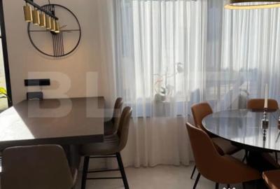 Casă cu 1 camere cu Teren 650 Mp în Centura - 10