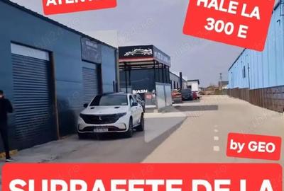 Casă cu 3 camere cu Teren 100 Mp în Central - 10