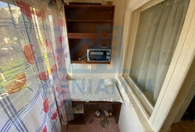 Garsoniera mobilata ?i utilata, etaj 1 Brazda lui Novac -Baba Novac- - 6