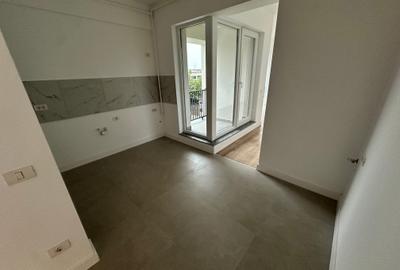 Pipera Bloc Nou BOUTIQUE Pipera Bloc Nou BOUTIQUE - 11