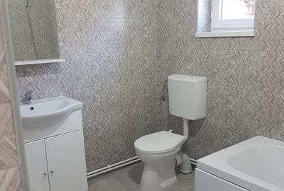 Casă cu 3 camere cu Teren 400 Mp în Copăcelu - 9