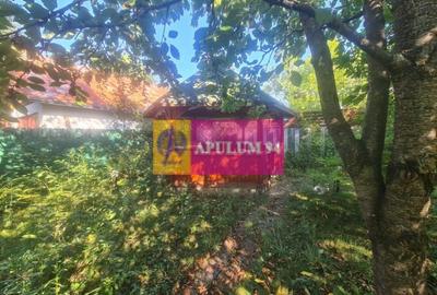 Vilă de vânzare în Breaza Vilă de vânzare în Breaza - 27