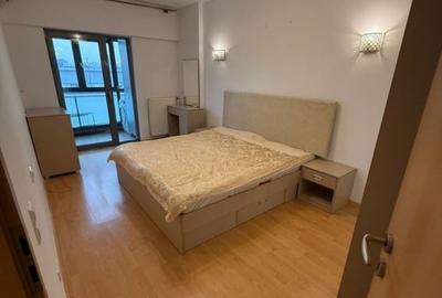 Apartament 2 camere – Doamna Ghica Plaza - 2