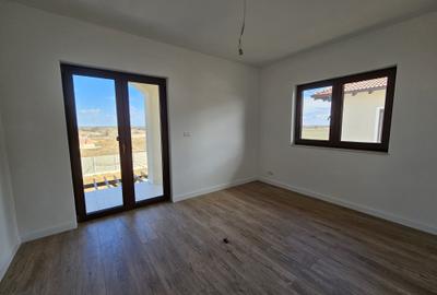 Case individuale noi, P+E, în Moșnița Nouă, locații excelente, comision 0% Case individuale noi, P+E, în Moșnița Nouă, locații excelente, comision 0% - 11