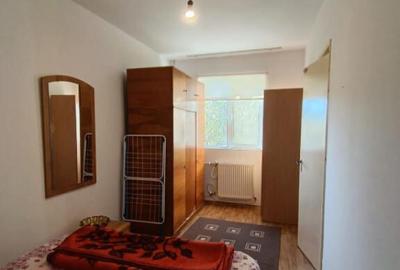 Apartament 2 camere, etaj intermediar, Lacul Balea Ploiesti - 2