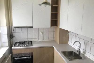 Apartament cu 2 camere decomandat în Central - 5