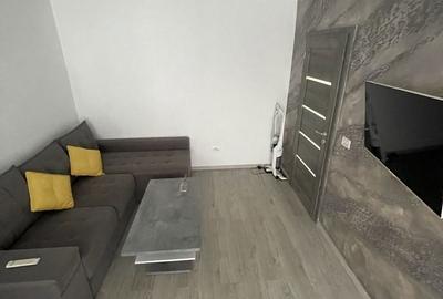 Garsonieră semidecomandată în Central - 5