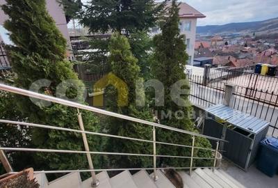 Duplex cu 5 camere cu Canalizare în Sud - 30