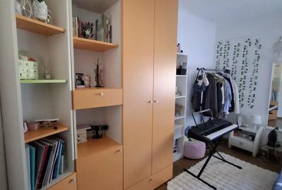 Apartament 3 camere - 2