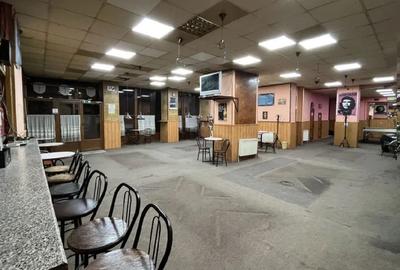 Spațiu comercial, de 230 mp, în Iancului - 4