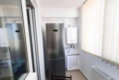 Inchirieri - Garsoniera NOUA- MilitariResidence Inchirieri - Garsoniera NOUA- MilitariResidence - 2