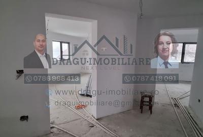 Casă cu 4 camere în Giurgeni - 7