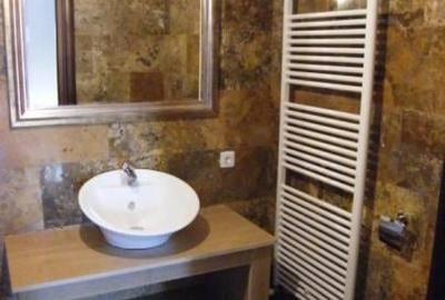 Vila Pipera, P 1 M, suprafata utila 200mp, teren 400mp - 6