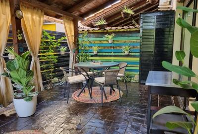 Casa de vanzare Green City - 1 Decembrie - 13