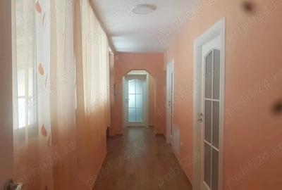 Casa moderna de vanzare Sannicolau Mare - 3