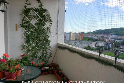 APARTAMENT 4 CAMERE, BLOC NOU APARTAMENT 4 CAMERE, BLOC NOU - 10