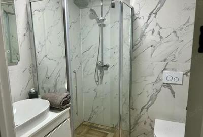 Garsonieră decomandată în Metalurgiei - 7