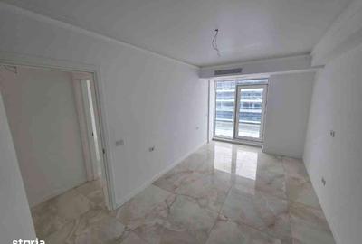 Apartament cu 3 camere în Central - 10