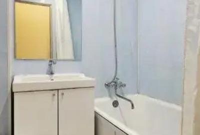 Garsoniera zona Apusului - 2