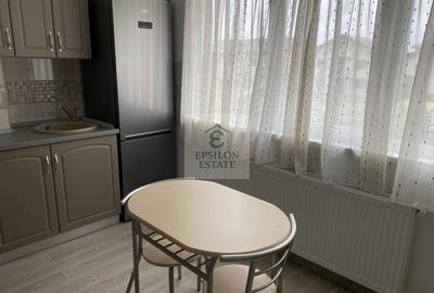 Garsonieră modernă Militari Pollux Residence comision 50% - 6